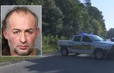 WhatsApp-Image-2025-09-18-at-4.54.02-PM