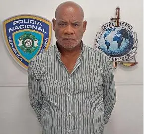 WhatsApp-Image-2025-09-19-at-2.11.19-PM