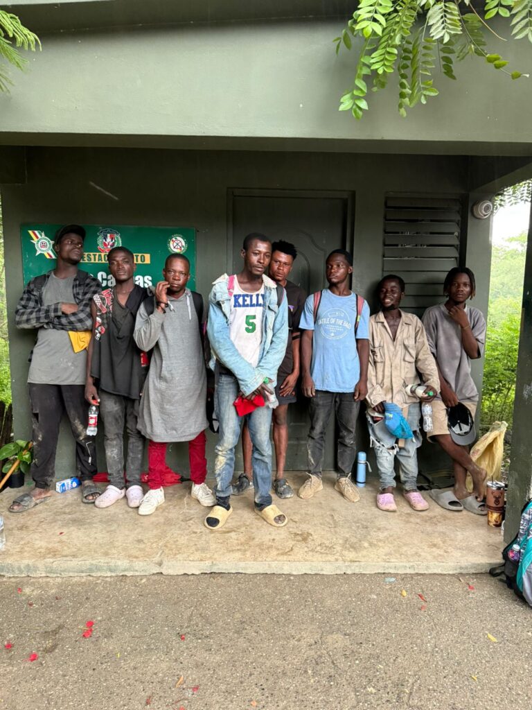 WhatsApp-Image-2025-09-19-at-9.01.09-AM