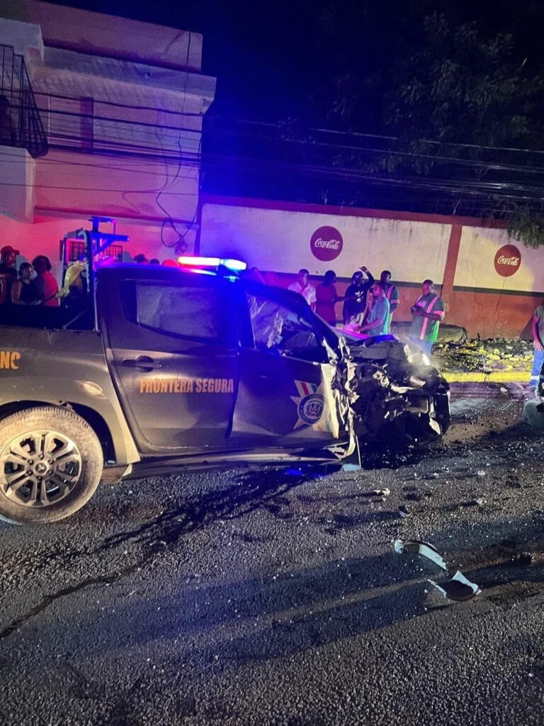 WhatsApp-Image-2025-09-19-at-9.54.34-AM-1