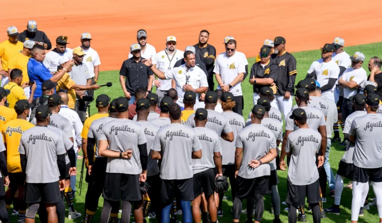 WhatsApp-Image-2025-09-22-at-5.03.39-PM