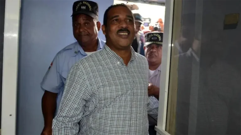 WhatsApp-Image-2025-09-22-at-8.21.23-PM