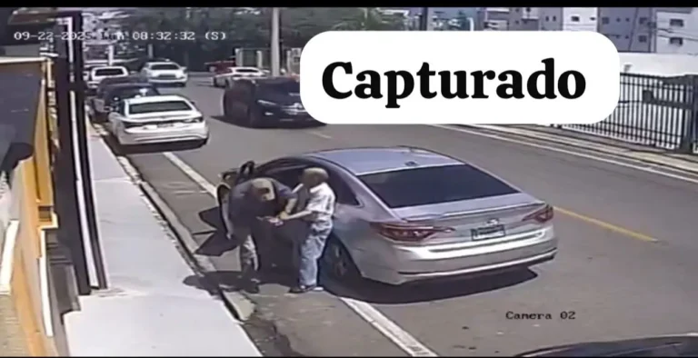 WhatsApp-Image-2025-09-25-at-2.08.36-PM