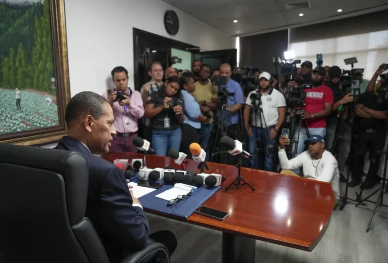 WhatsApp-Image-2025-09-29-at-8.49.06-AM