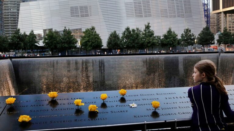 YO32IYNUWZAT5GETE3AZJMFWHE