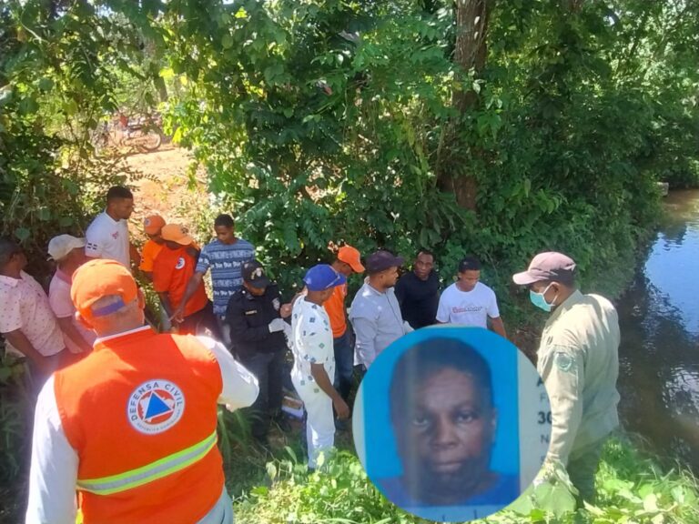 a1cec55b-6c56-4c2e-b7a8-e372cd65eadf