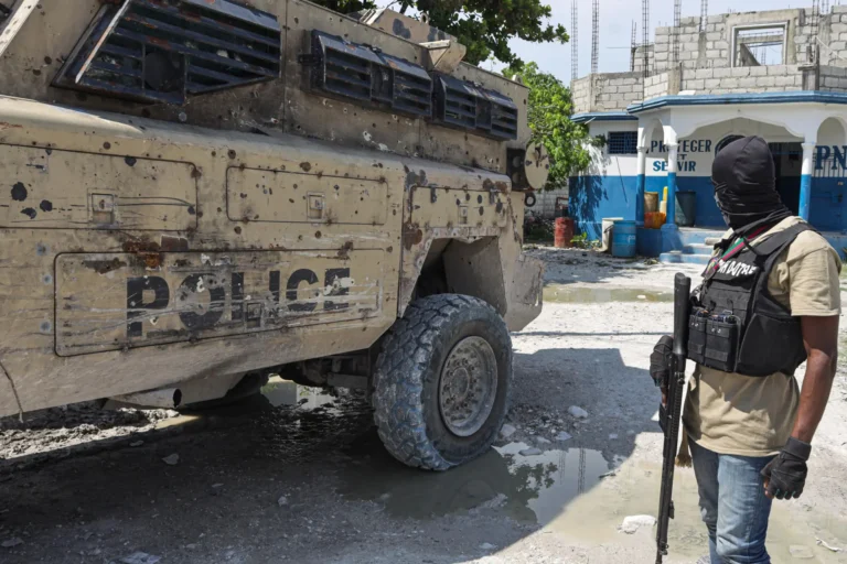 a261ab71ebafc0bc01031bc1856abba5385c9cdaw