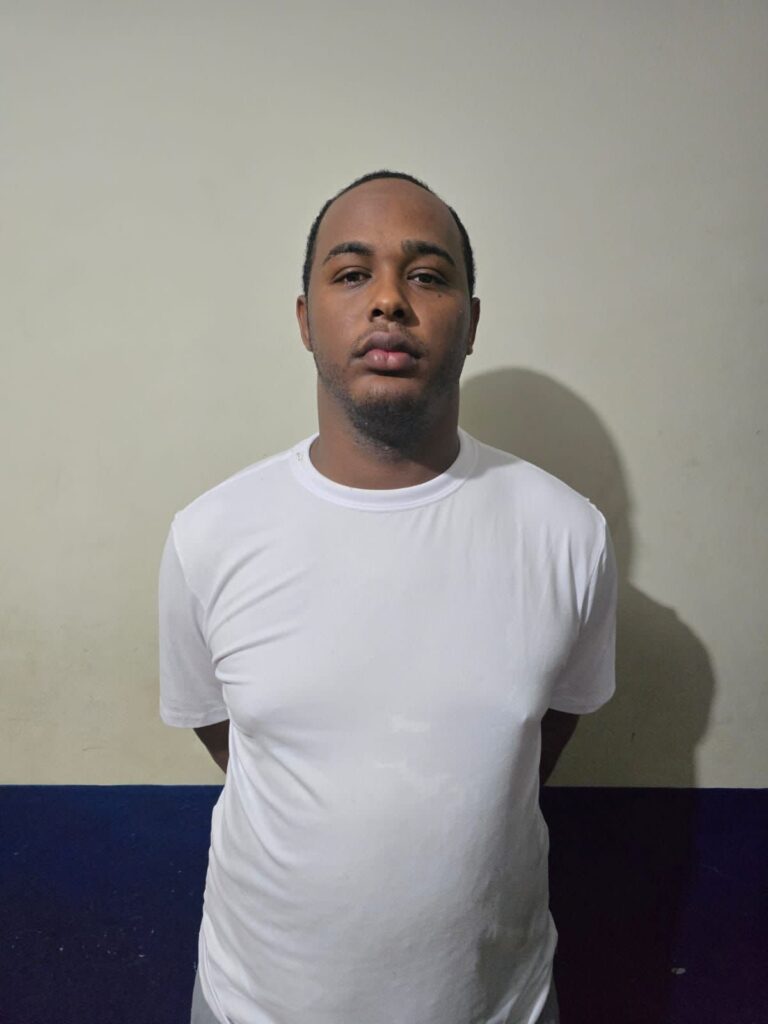 a55c55aa-2729-4c3b-b6cf-aa9c88dd3071 (1)