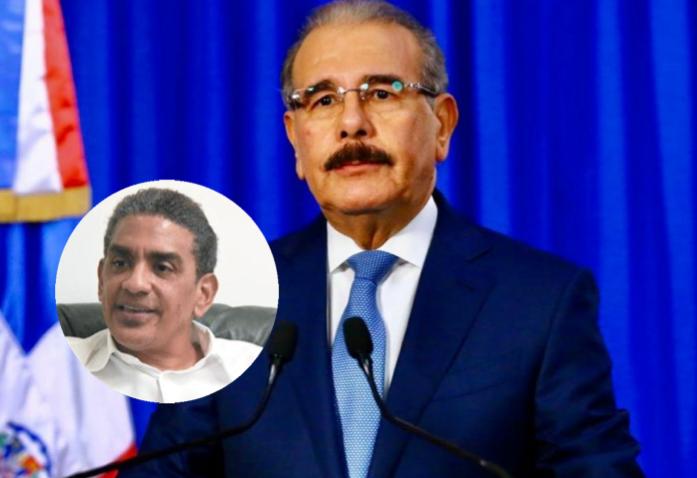 a9380574-3493-461b-9967-bd8a47201204