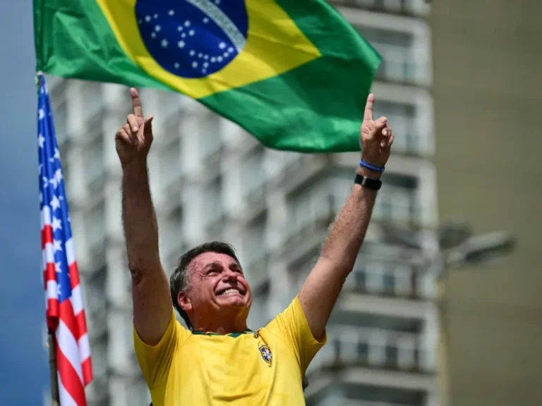 b38c6fa3cb76ae27216bb28b7a82065b-89062466