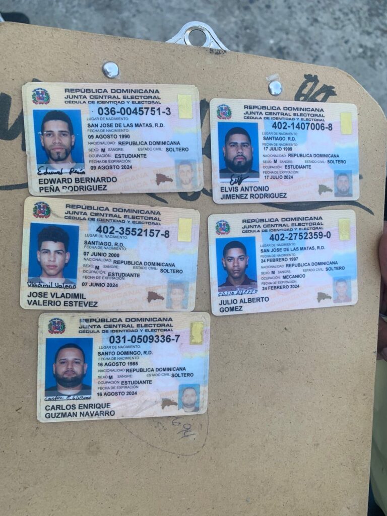 bbf1c85e-4ab0-41fd-8b50-2043406365e0