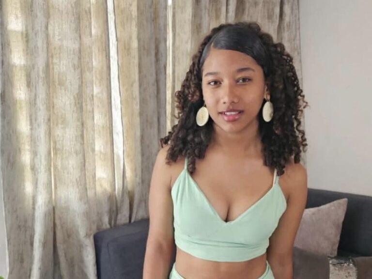 bd22bb40-c21f-4980-b0a9-0e59a667bc5b