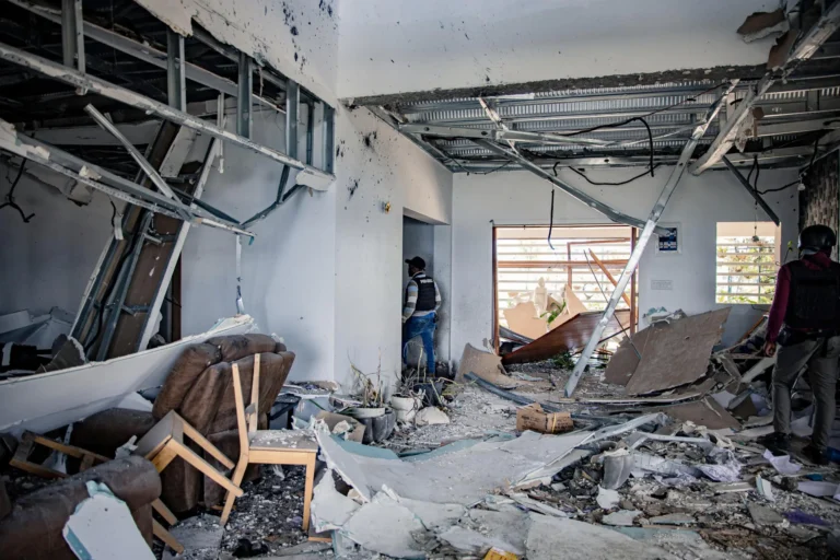 bec60044855e7f6e350c13c1c9c6c2e3811d1720w