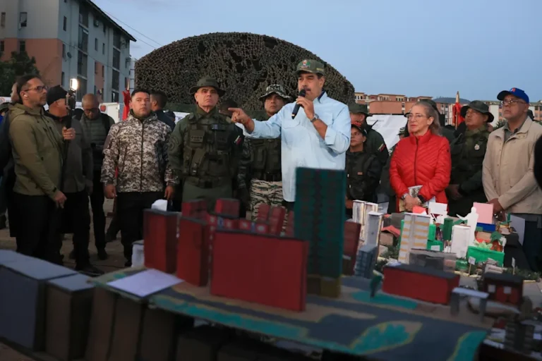 ce8f457e7658976f5812a50f0524cdb7