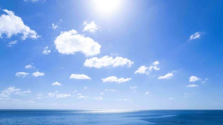 clima-en-rd-cielo-mayormente-soleado-en-gran-parte-del-pais-focus-0-0-896-504