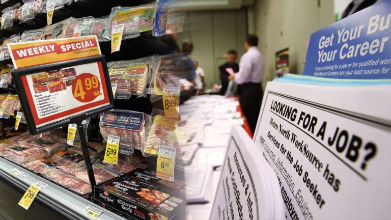 cnne-1775276-cae-la-inflacion-y-las-solicitudes-de-desempleo-en-ee-uu