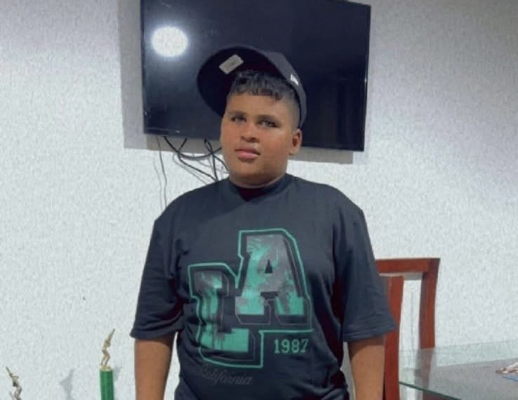 d7cdd207-d4c4-4979-91e1-d2efa527eec9