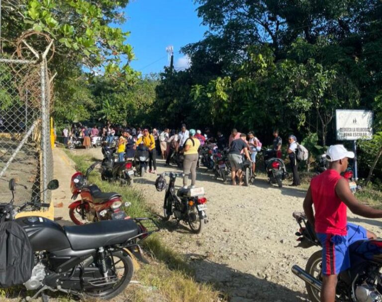 d7e1c2e2-b075-46ed-9d7c-0db6b1100550