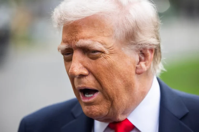 e4a4176e9916dfa4675cf4214d3d3835b6b2844fw