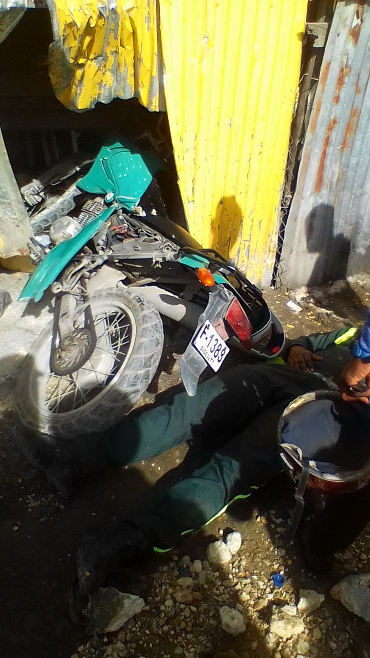 ef3a7e13-6b67-4ed9-9109-7322ed6dcef4