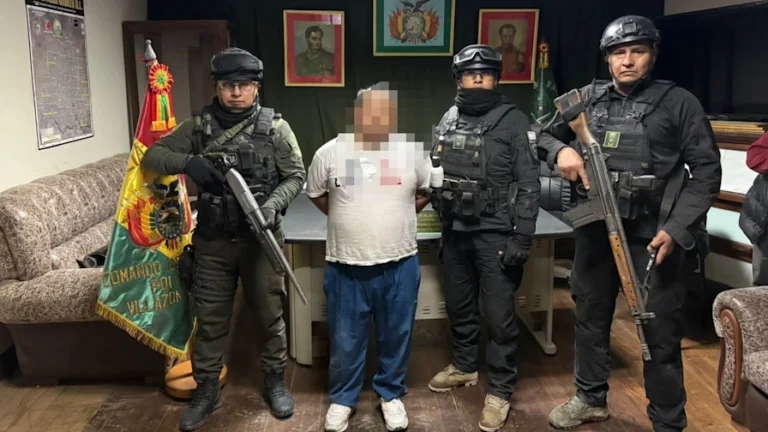 f69676b153b5aa66e25e574d31062e45