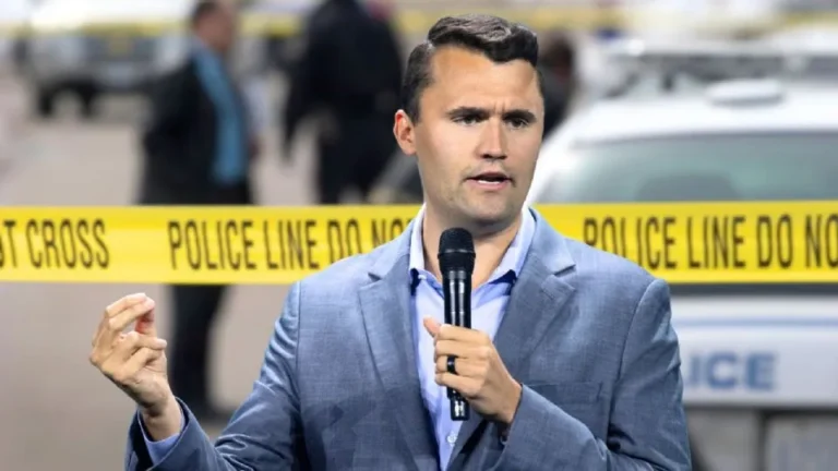 f960x540-729600_803675_5050