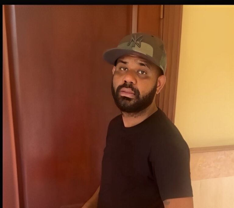 fbf6f585-8c9f-44f6-a626-f4c7115d8764