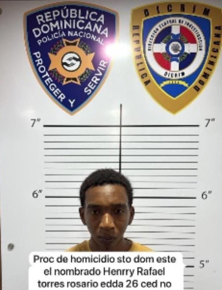 fff445e3-6ee9-4432-b54a-625d9f4f007f