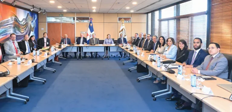 foto-general-reunion-FMI-1