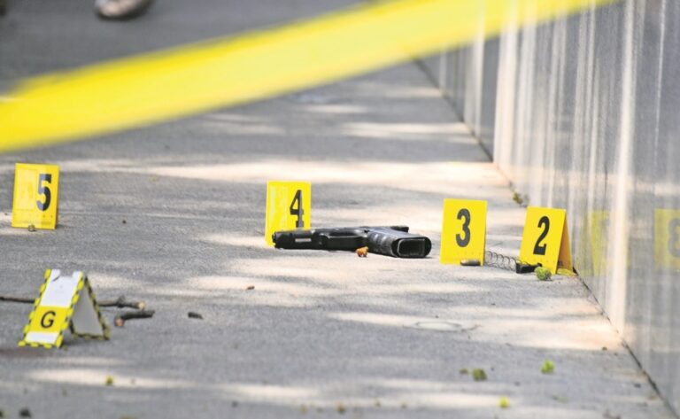 homicidios_dolosos_01-min