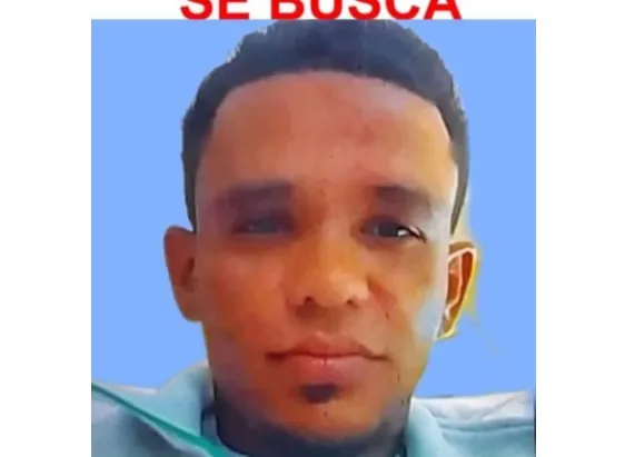 image-2025-09-10T192300.228