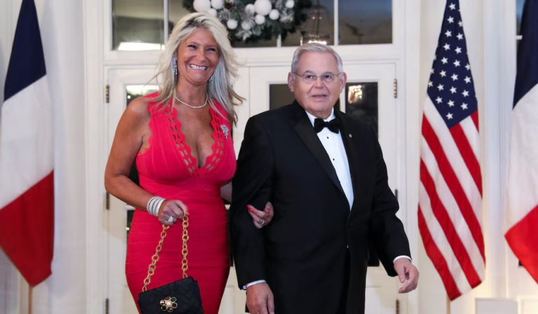 image-72-e1757624030772