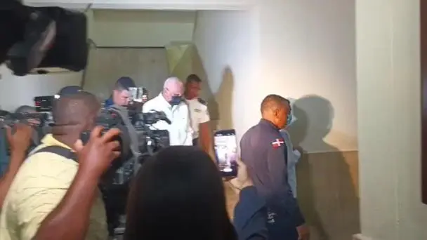 impone-garantia-economica-contra-acusados-de-desfalco-focus-0-0-608-342 (1)