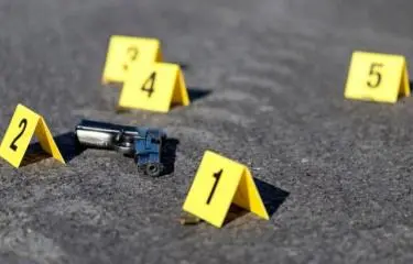 kkkkkkkkkkkkkkkkkkkkkkkkkkkkkkkkkkkkkkkkkkkkkkkk