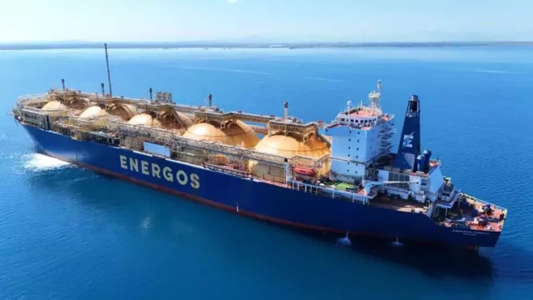 manzanillo-power-land-recibe-fsru-que-garantiza-gas-natural-dcf53f6d-focus-0-0-896-504