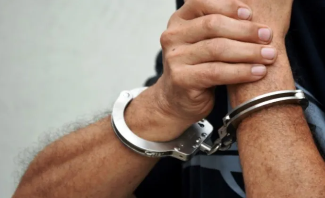 multimedia.normal.a30bf8e8b71026de.bF9ub3JtYWwucG5n