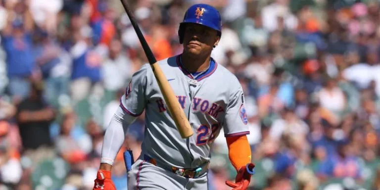 o4yhmo97tdyids19ritf-800x400-1