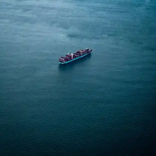 pexels-photo-13571917