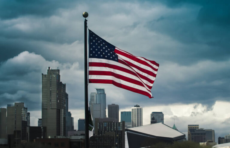 que-debes-saber-antes-de-mudarse-a-eeuu