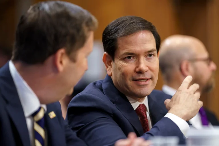 rss-efe6a322c50ea514177edf3022901f1853833b89d47w