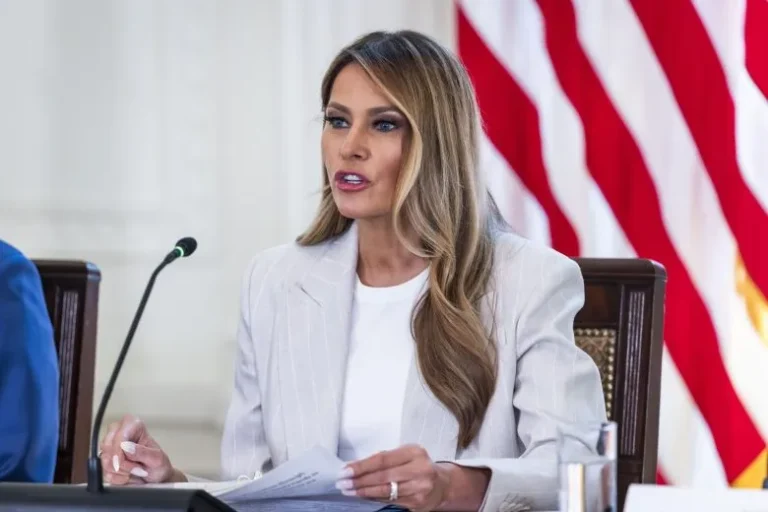 rss-efea759325f451d5dc1a33162bee76b2ccdbe9b7f78w-780x520-1