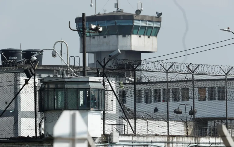 rss-efeb5283ed82c5e0f959d06d78cece2d7fd45d818f2w