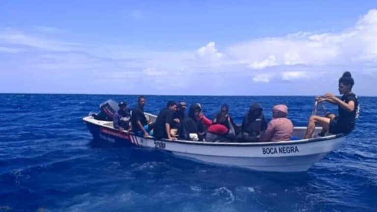 screenshot-2025-07-22-214906-1-78c1688a-focus-0-0-896-504