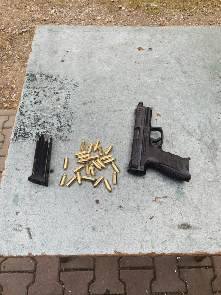 strzelnica-2022-en-ingles-scaled