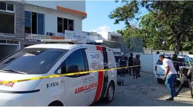 tiroteo-en-plaza-comercial-de-santiago-4f0a55dc-focus-0-0-1200-675