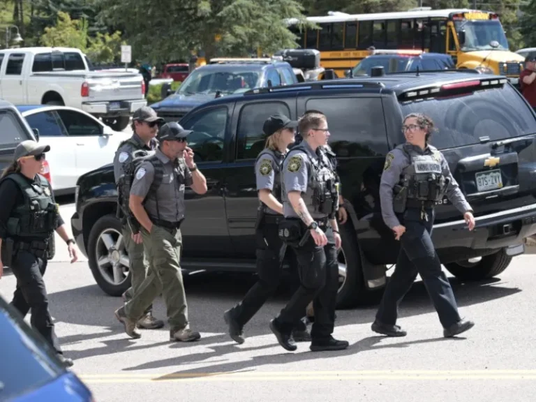 tiroteo-en-secundaria-de-colorado-deja-tres-estudiantes-graves-662016