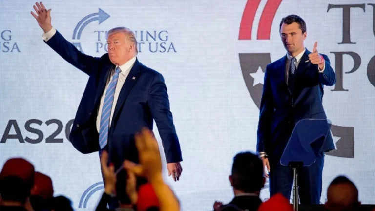 tiroteo-en-utah-deja-herido-a-charlie-kirk-lder-conservador-aliado-de-trump-Ch