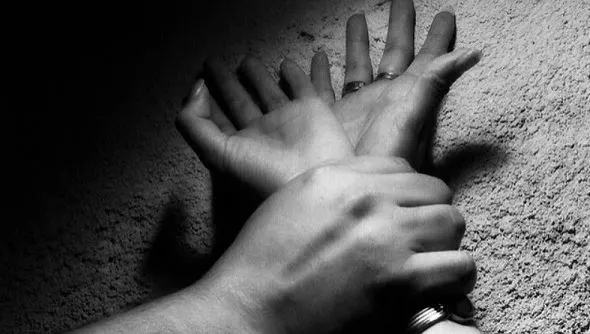 violacion-5dbda635dcfb7