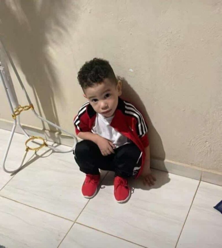 whatsapp-image-2025-03-31-at-91747-pm-9468571c