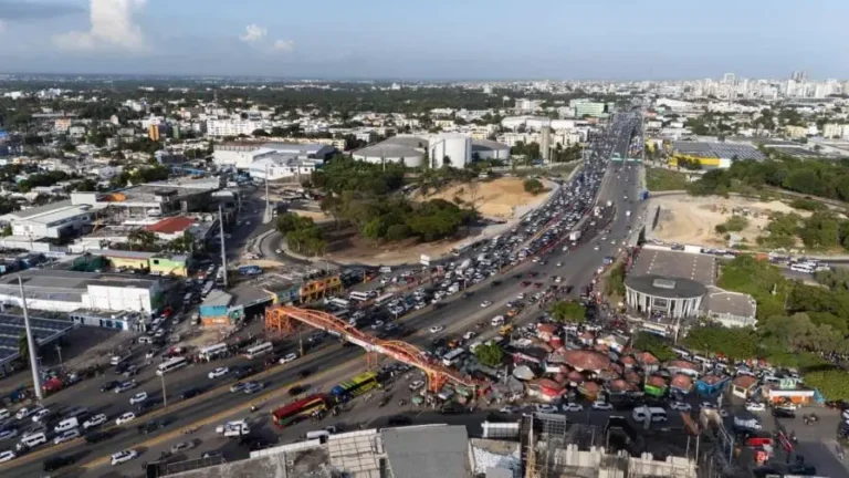 whatsapp-image-2025-06-17-at-103858-am-038ff31a-focus-0-0-896-504